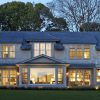 Breese Architects Sag Harbor